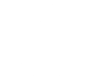Aperitivos El Chaparro